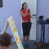spiaggia 061